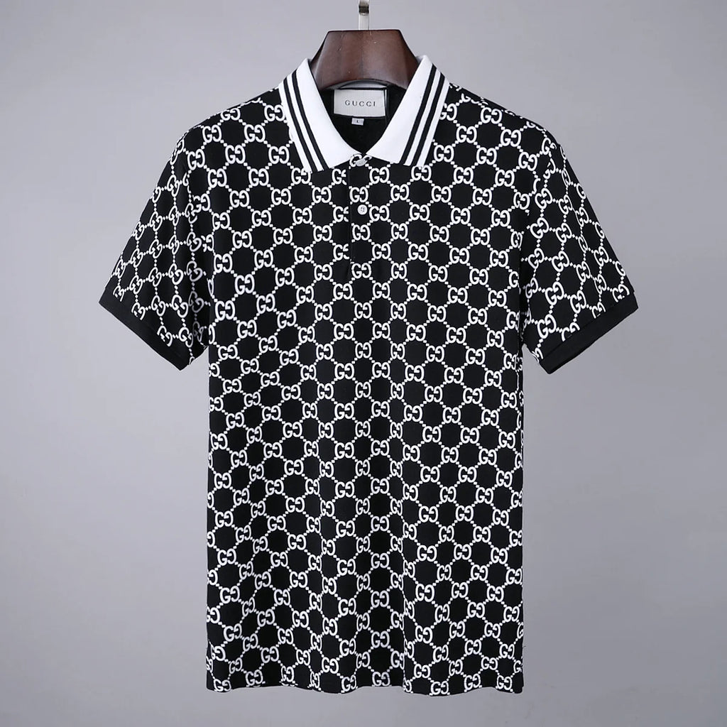 Gucci Shirt