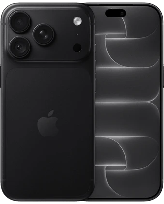 iPhone 18 Pro Max