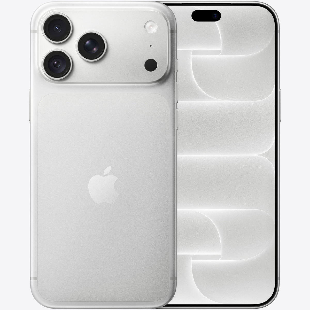 iPhone 18 Pro Max