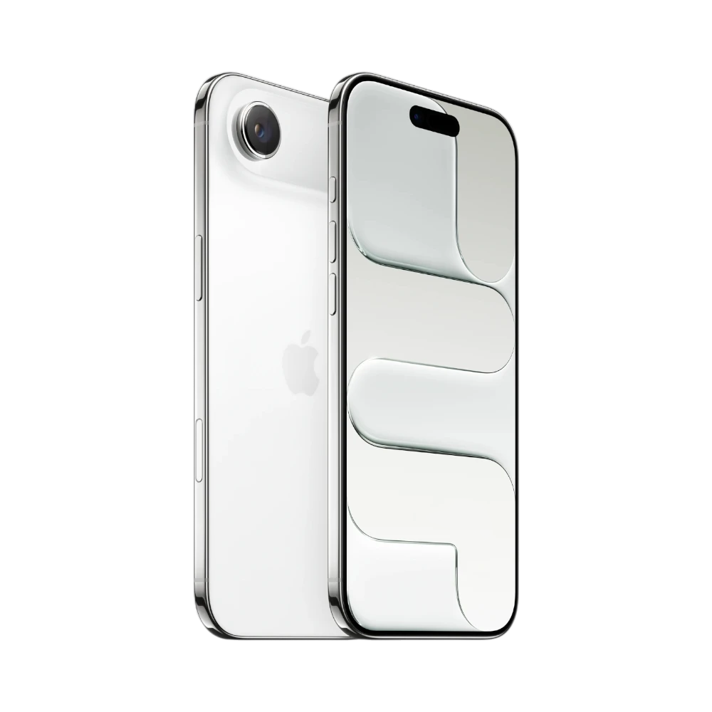 iPhone Air