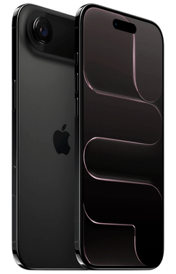 iPhone Air