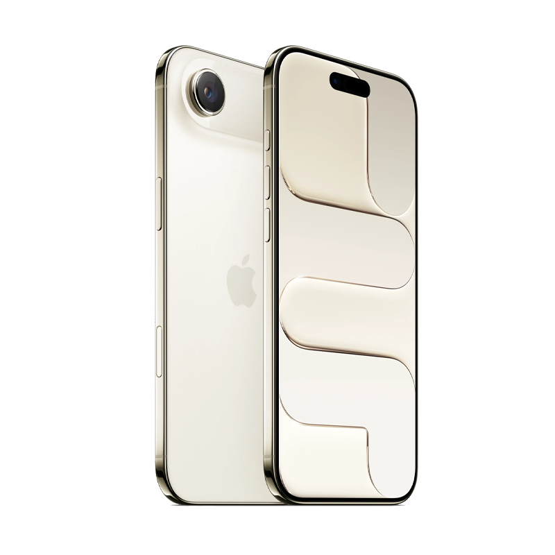 iPhone Air