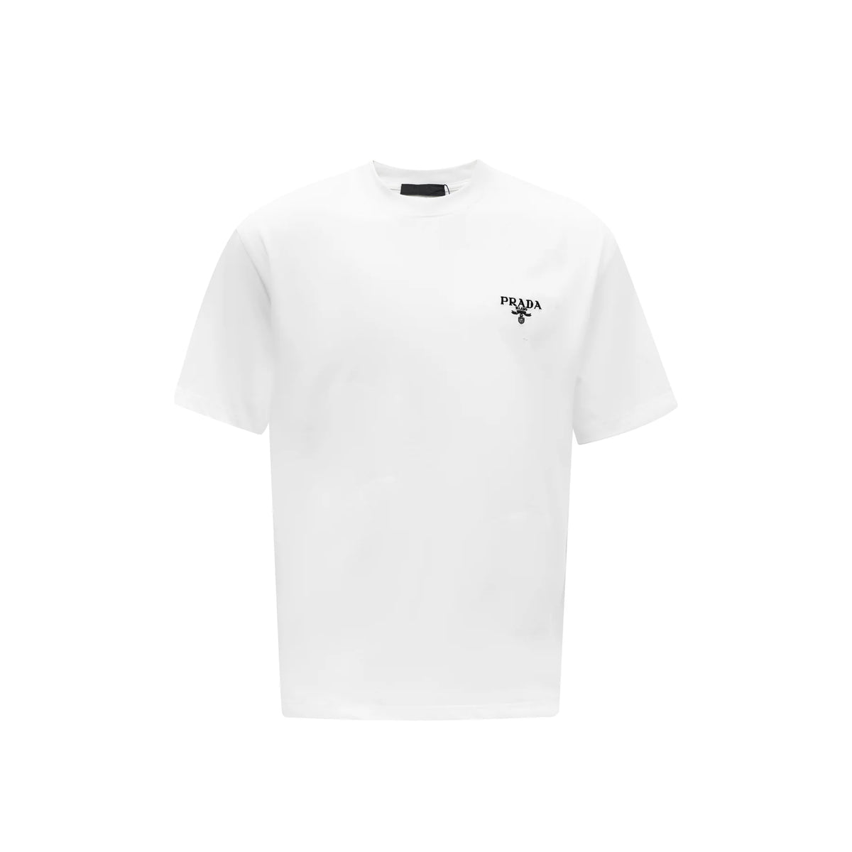 Prada Shirt