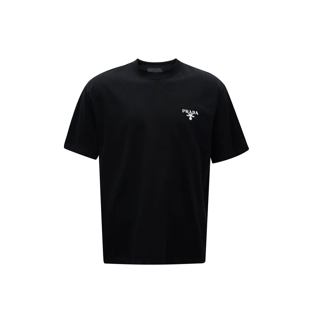 Prada Shirt