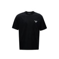 Prada Shirt