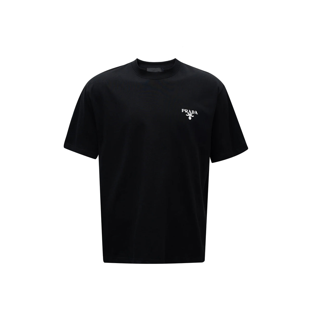 Prada Shirt