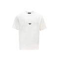 Prada Shirt