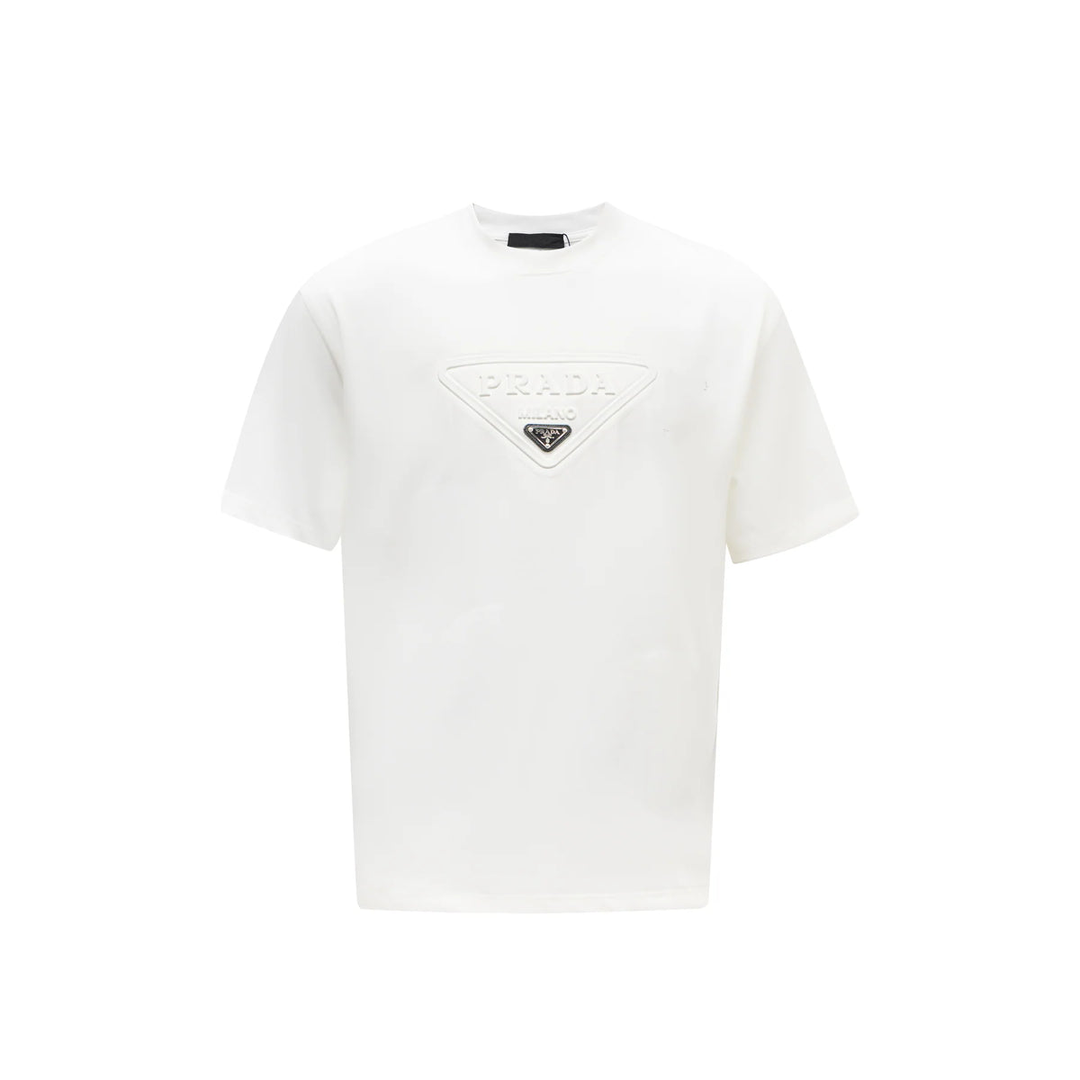 Prada Shirt