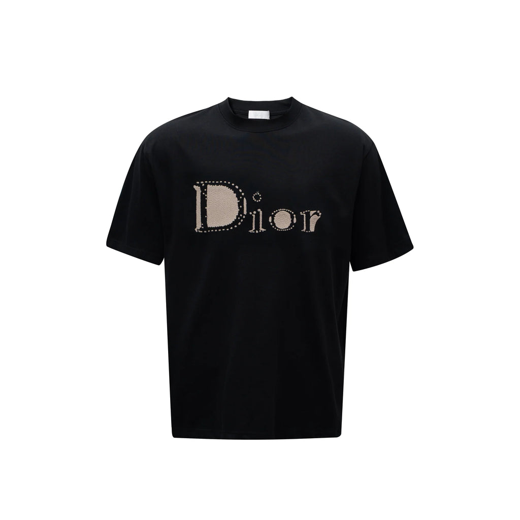 Dior Shirt