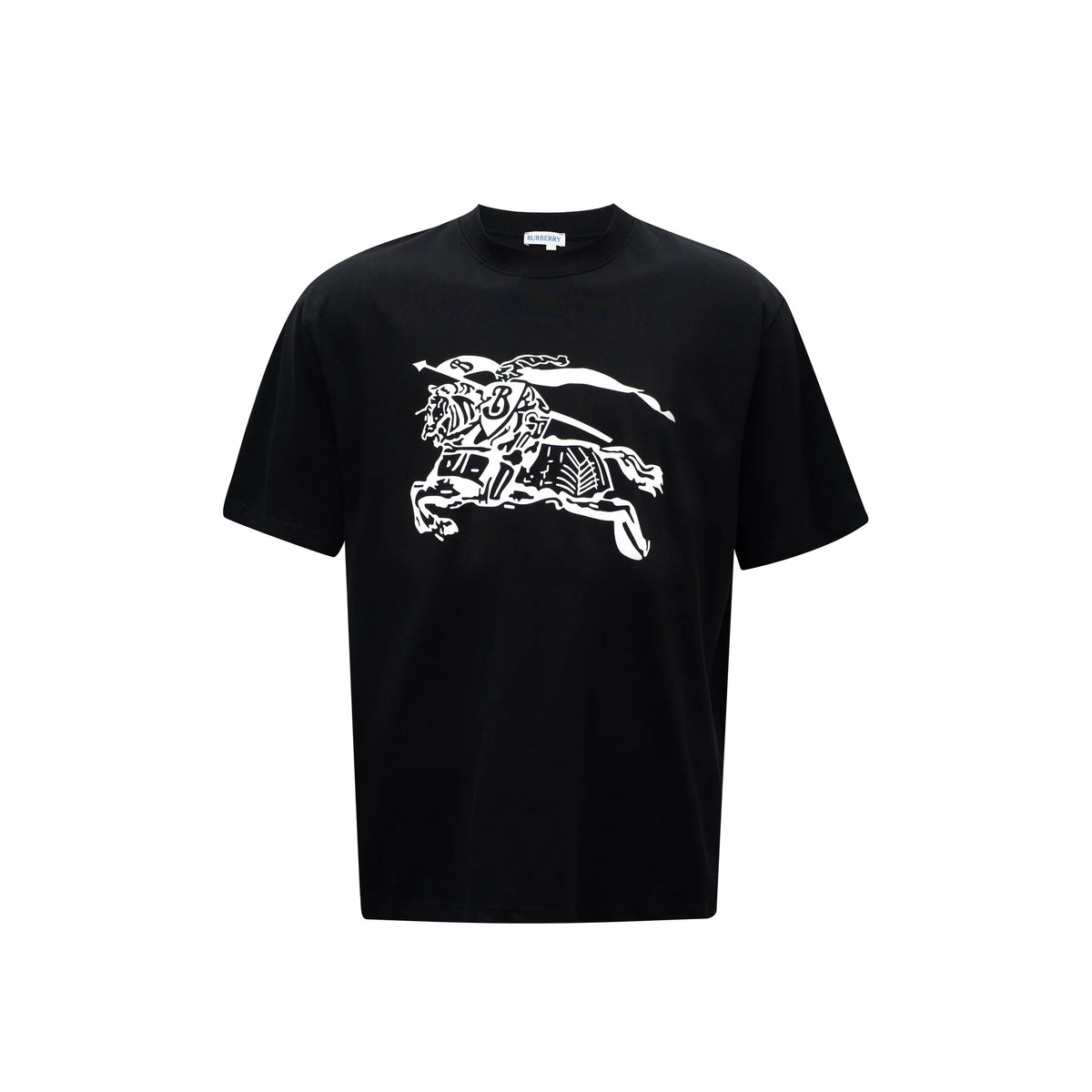 Burberry Shirt
