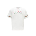 Gucci Shirt