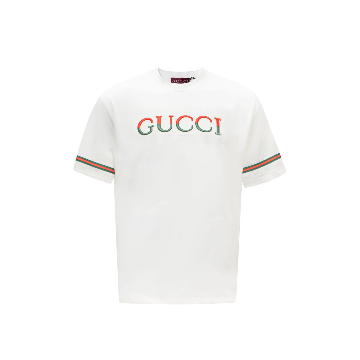 Gucci Shirt