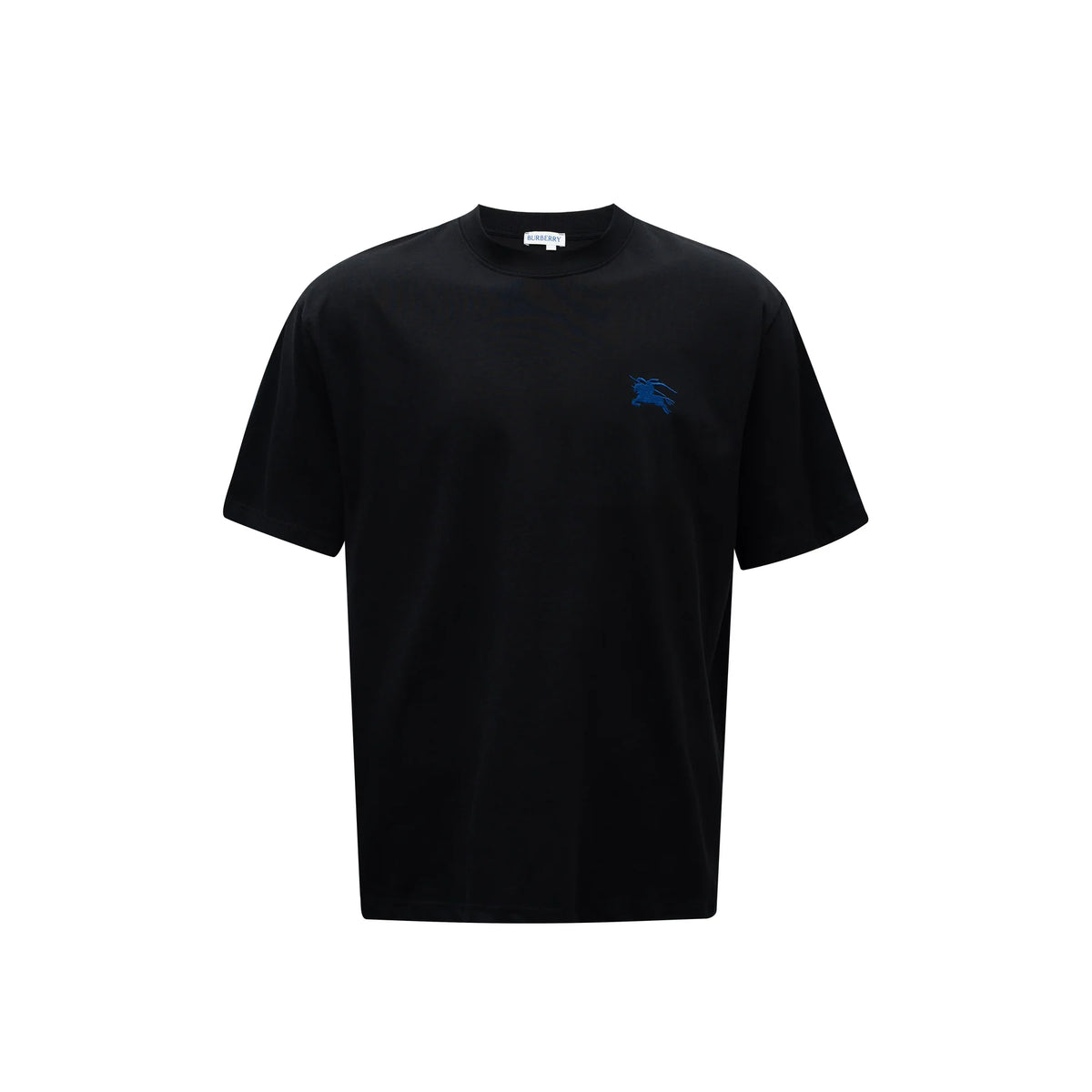 Burberry Shirt