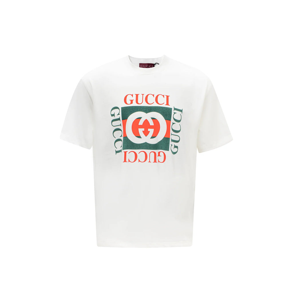 Gucci Shirt
