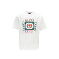Gucci Shirt