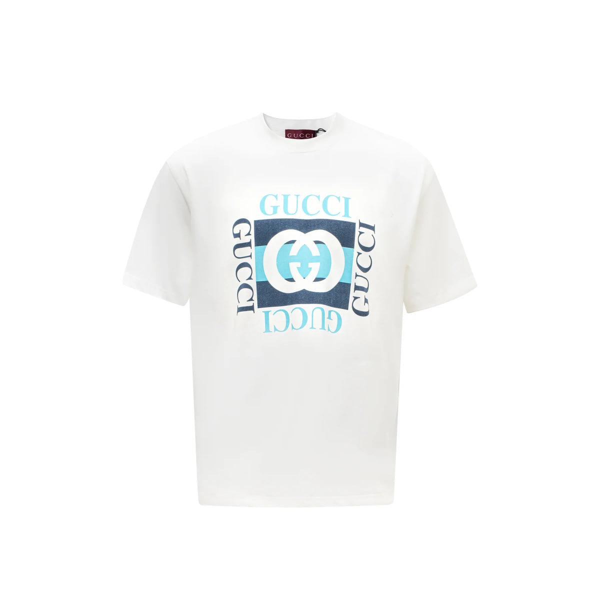 Gucci Shirt