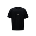 Prada Shirt
