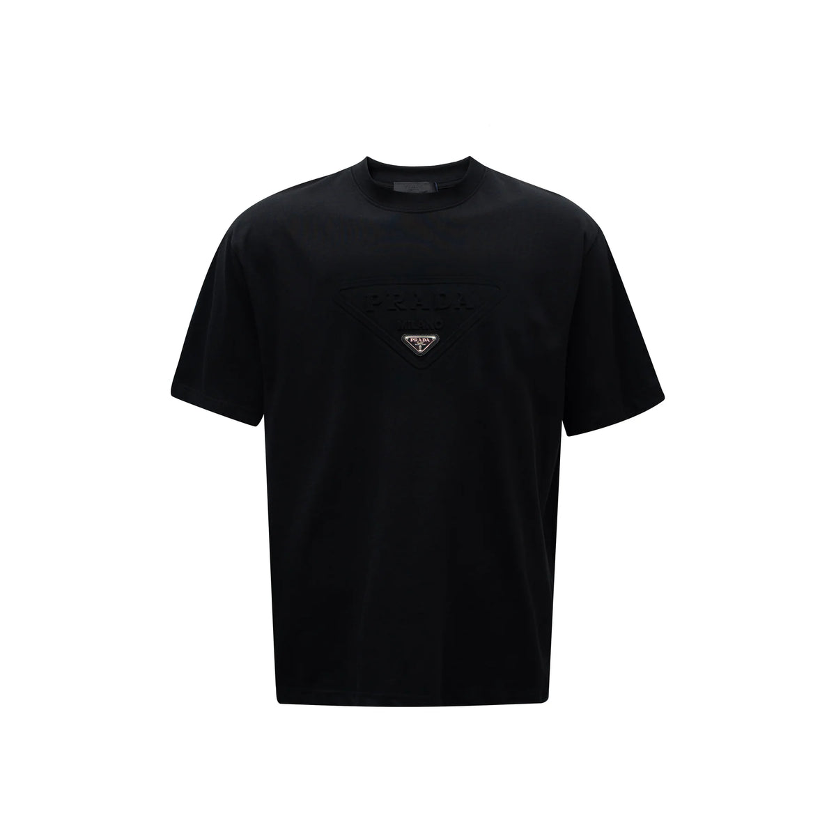 Prada Shirt