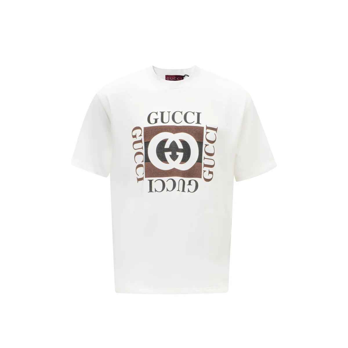Gucci Shirt