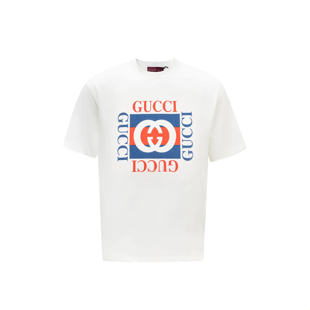 Gucci Shirt