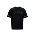 Gucci Shirt