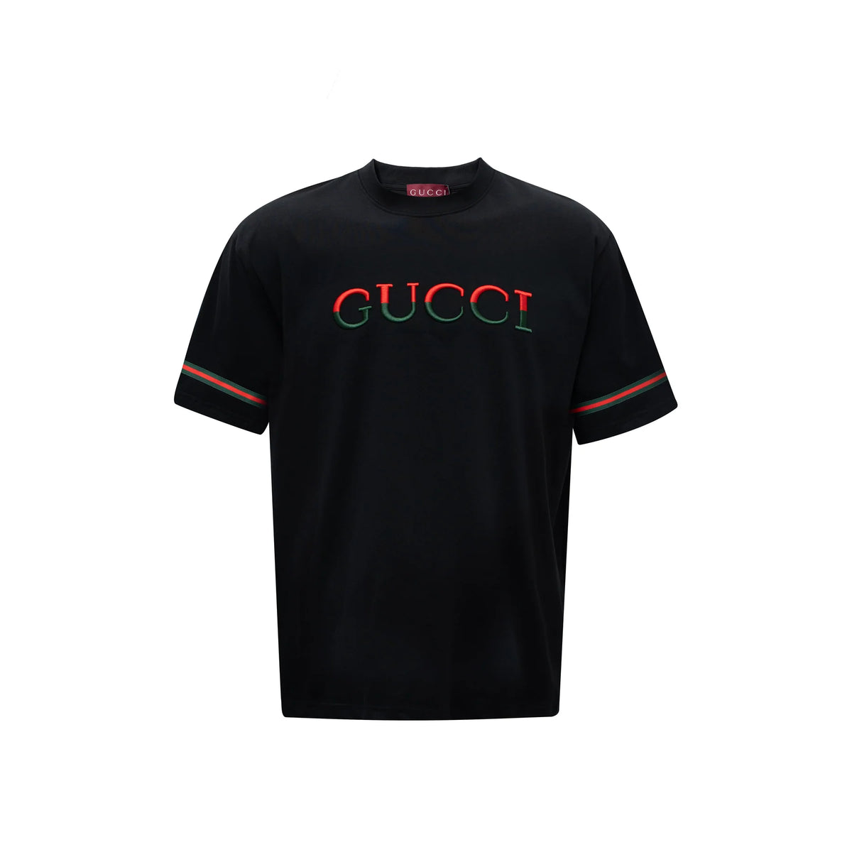 Gucci Shirt