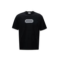 Dior Shirt