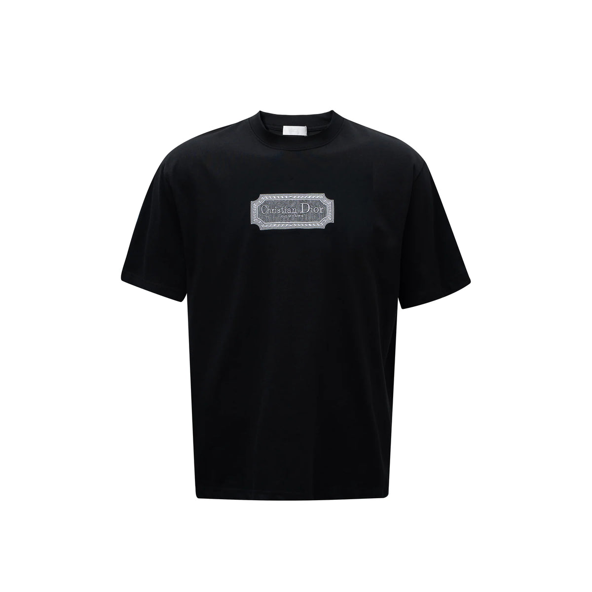 Dior Shirt