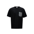 Dior Shirt