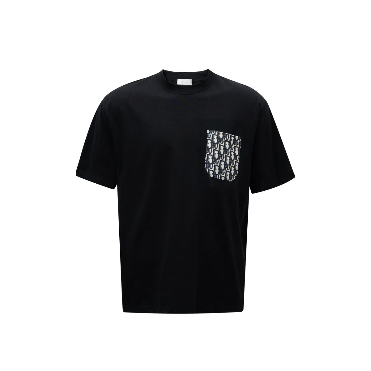 Dior Shirt