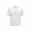 Prada Shirt