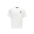 Gucci Shirt