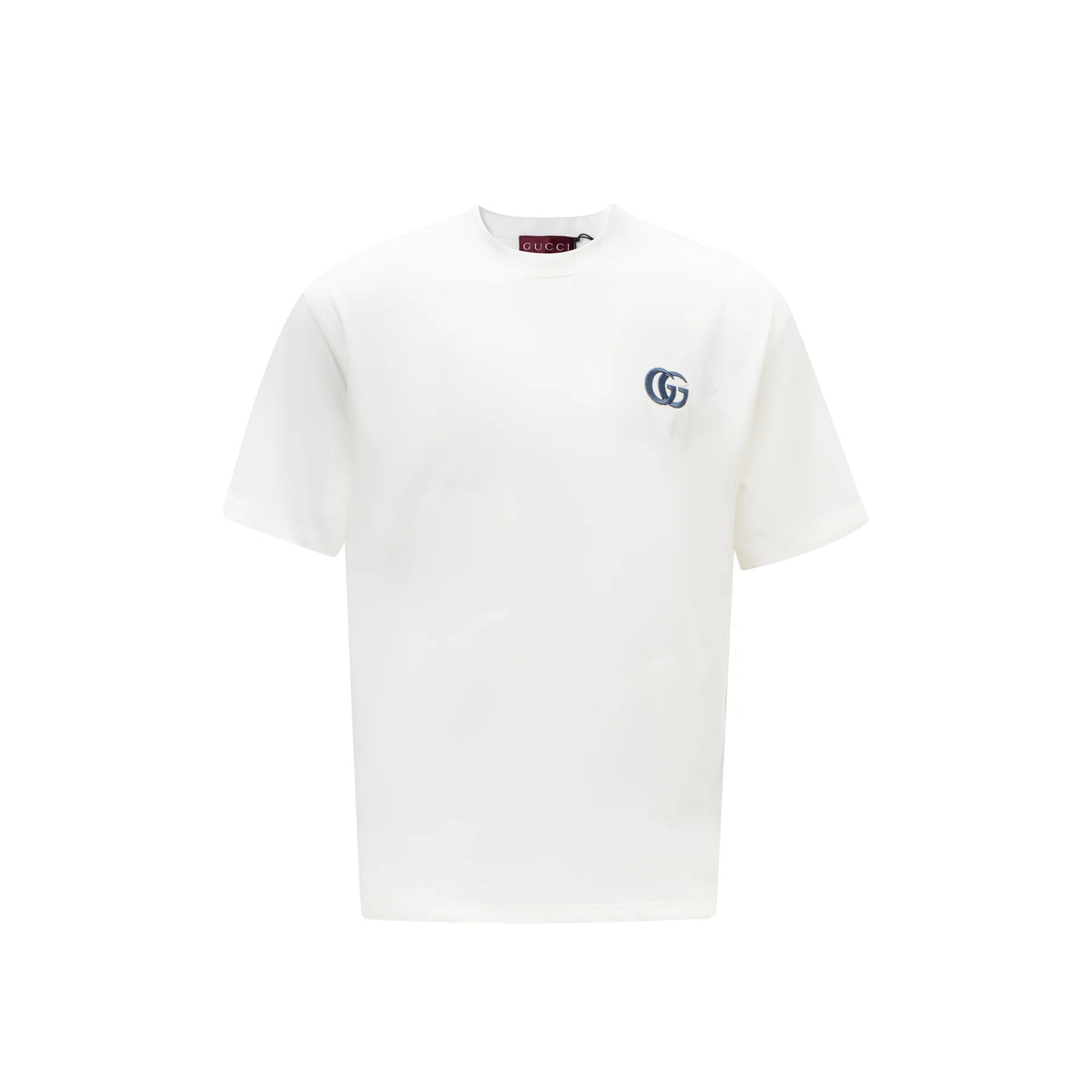 Gucci Shirt