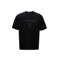 Prada Shirt