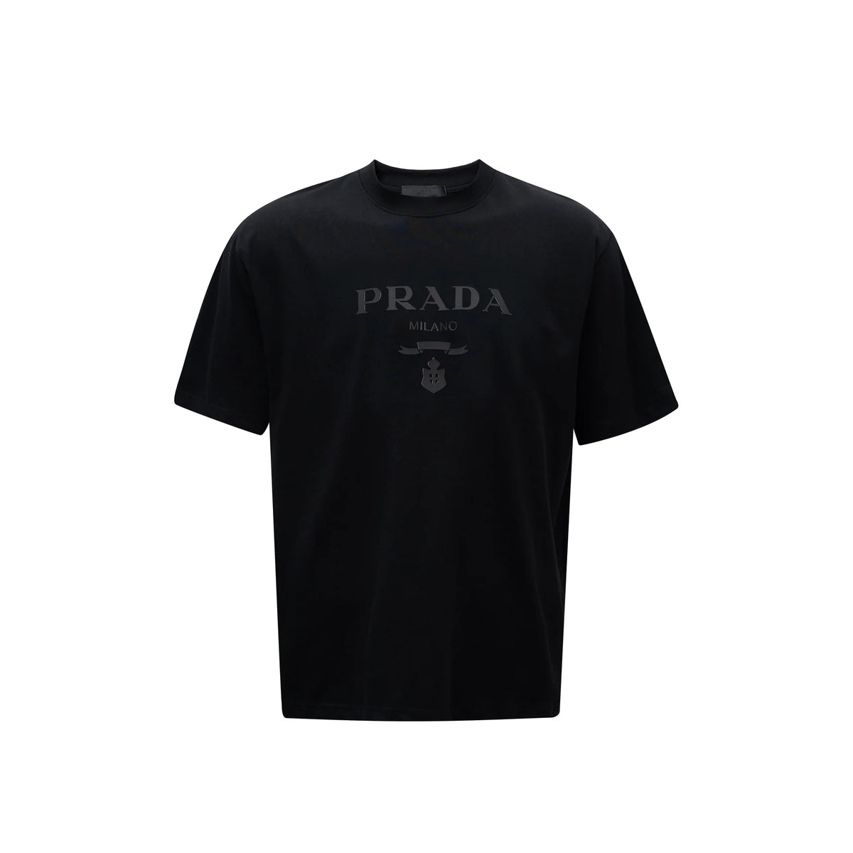 Prada Shirt