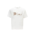 Dior Shirt