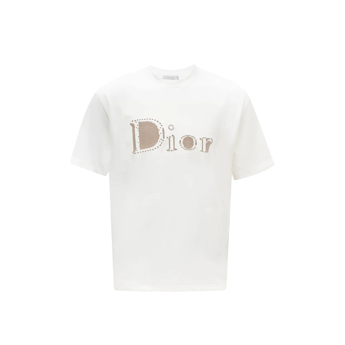 Dior Shirt