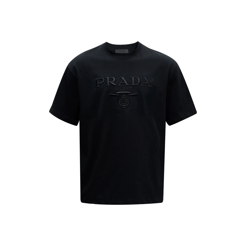 Prada Shirt