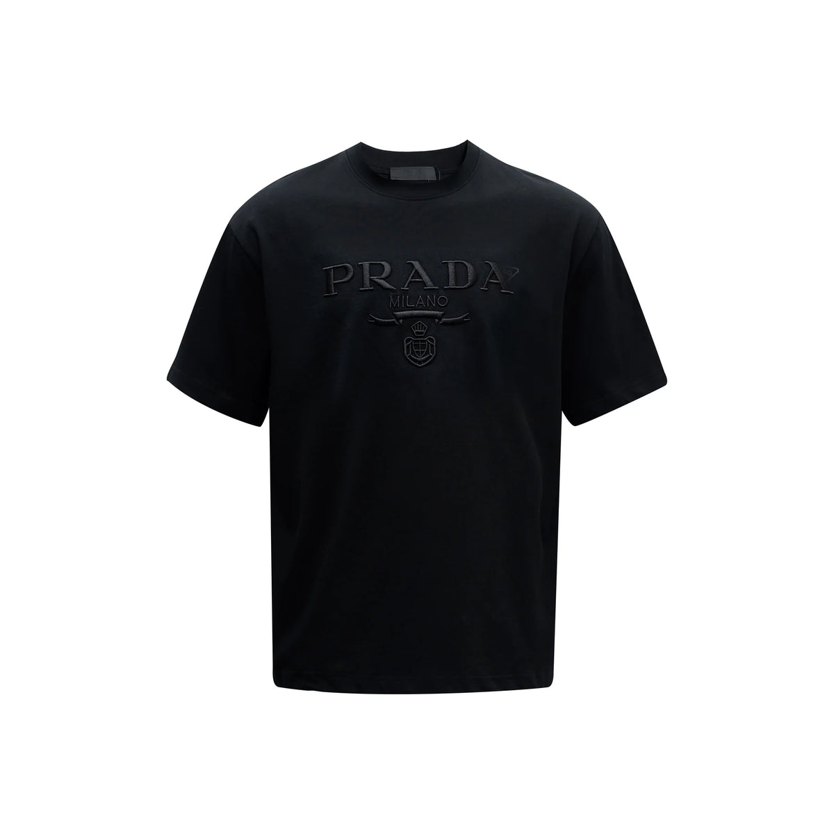 Prada Shirt