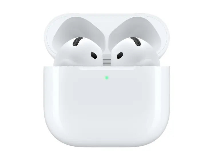 Apple AirPods 3