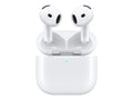 Apple AirPods 4
