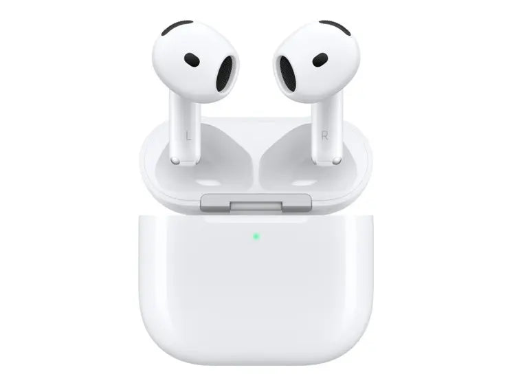 Apple AirPods 4