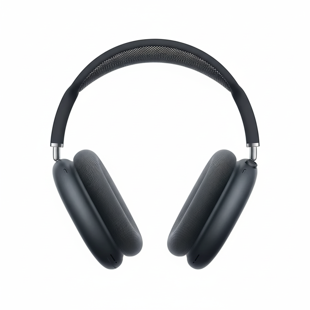 Apple AirPods Max