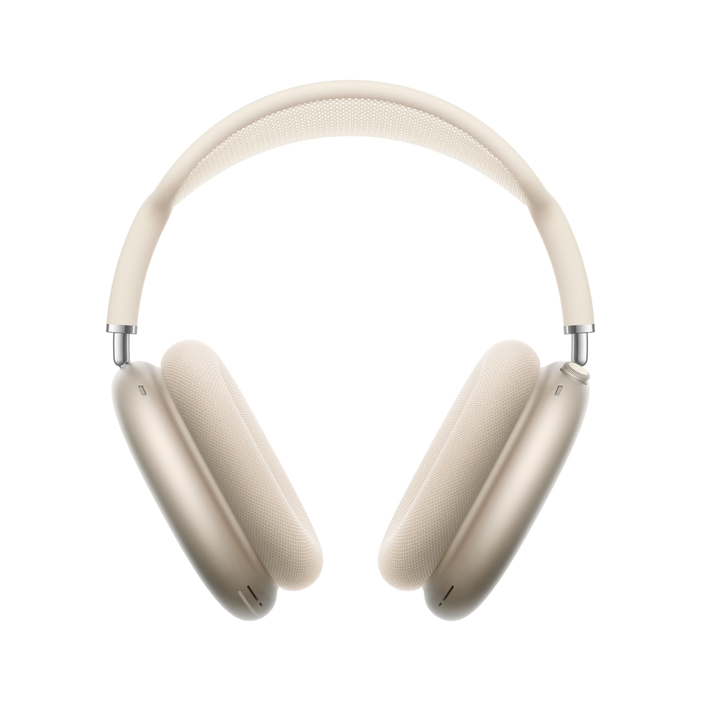 Apple AirPods Max