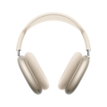 Apple AirPods Max