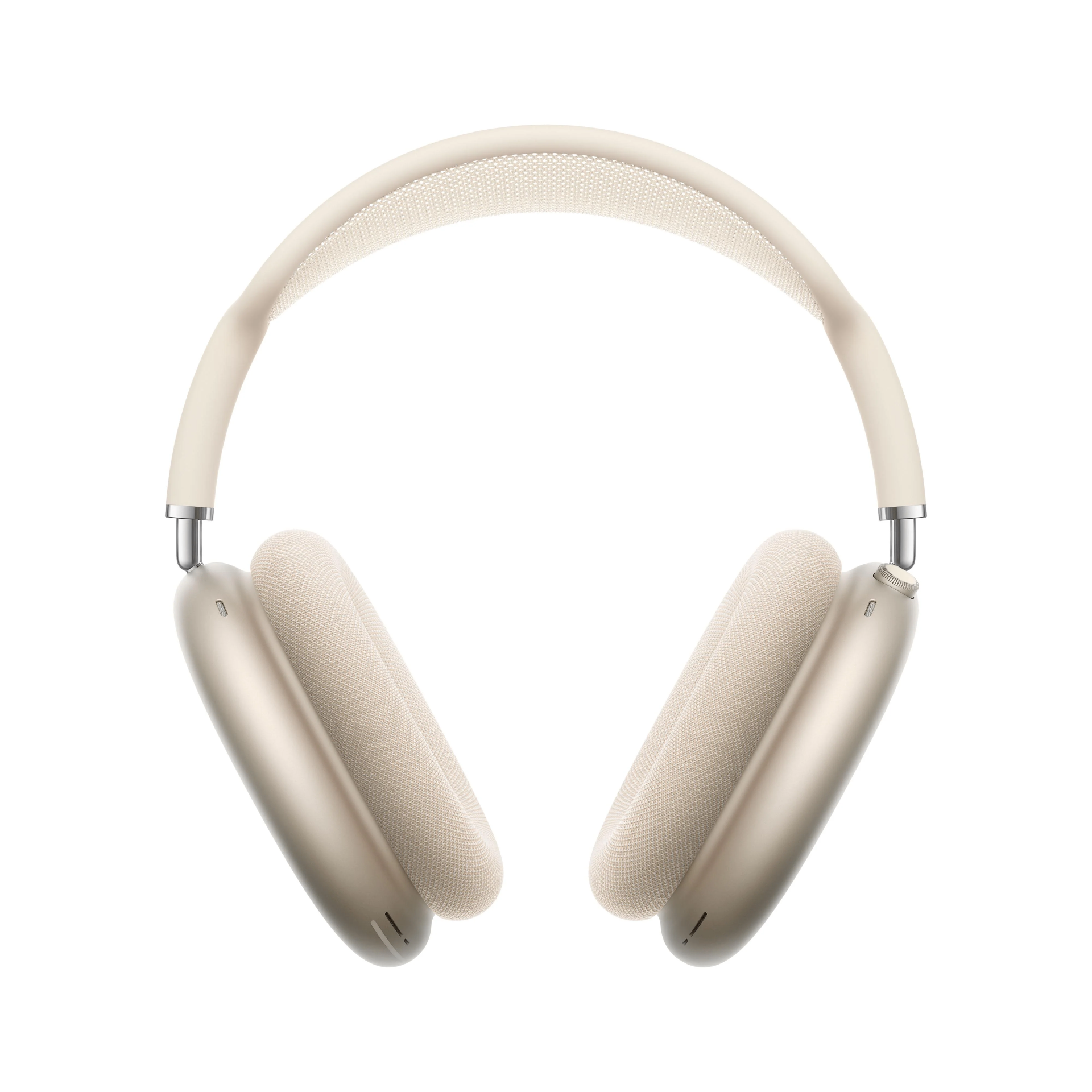Apple AirPods Max