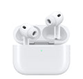 Apple Airpods 3 Pro