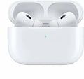 Apple AirPods Pro 2