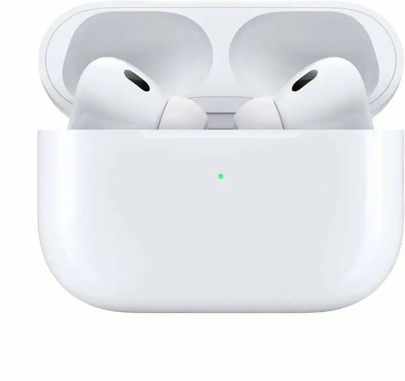 Apple AirPods Pro 2