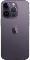 Apple iPhone 14 Pro